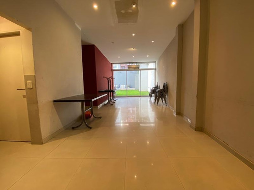 Imagen 18 de 23 de 3 Ambientes Con Cochera · 2 Baños · Piscina · Sum ·jardín · Parrillas