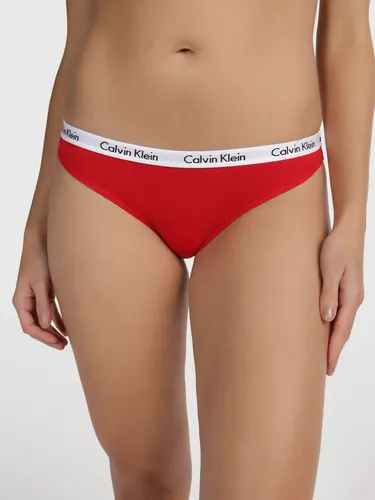 Ropa Interior Calvin Klein Mujer