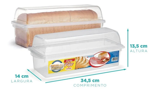 Imagen 8 de 9 de Cajonera Organizador