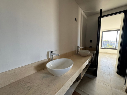 Casa A La Venta En Barrio Alma Gardenia- Lote A2