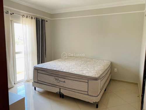 Imagem 19 de 30 de Casa À Venda Em Parque Alto Taquaral - Ca011014