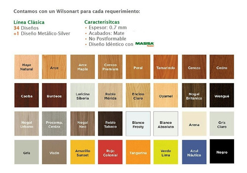 Barra Desayunador Para Cocina Vv4
