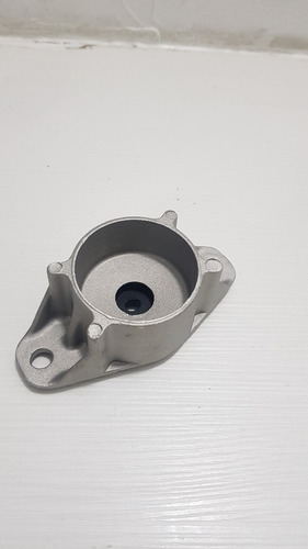 Base Amortiguador Trasera Mazda 3 03-09 Focus 2.0 05-10
