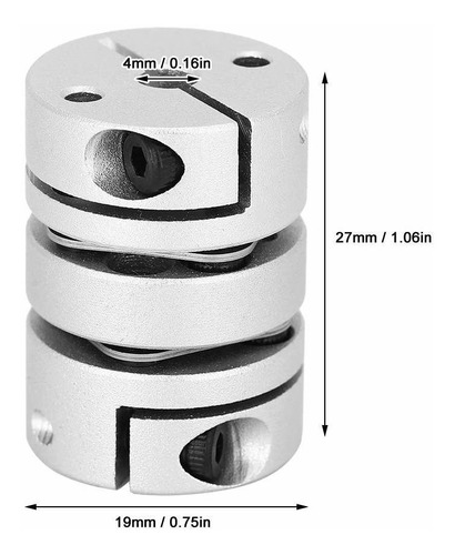 Coupling Convenient Motor Connector For Petroleum