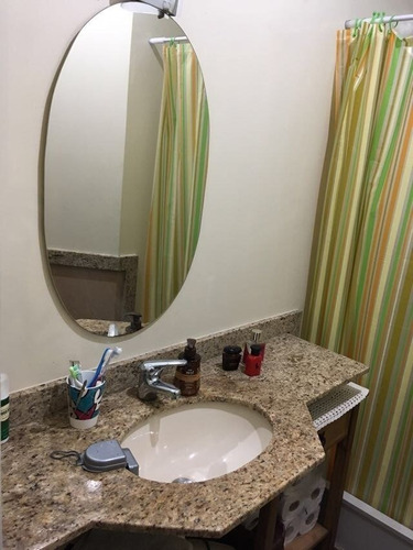 Imagem 9 de 15 de Casa Em Condominio - Cristal - Ref: 13128 - V-13128