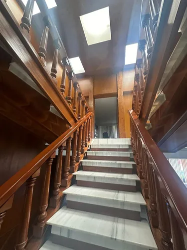 En Venta Lujosa E Iluminada Residencia, Localizada En Circuito Novelistas, Satélite.