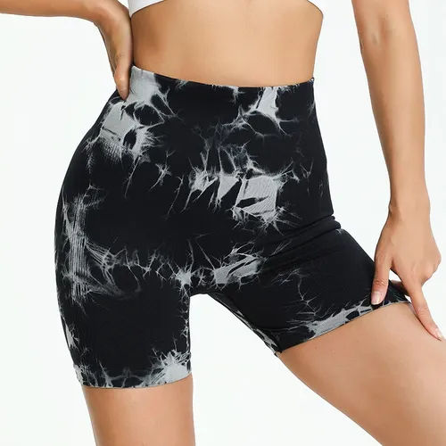 Shorts deportivos mujer mercadolibre hotsell