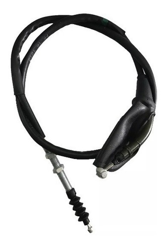 Cable De Embrague Bajaj Boxer 150 Original Gb Motos