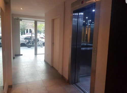 Imagen 3 de 13 de Depto 2 Ambientes Con Patio En Saavedra - Dueño Directo