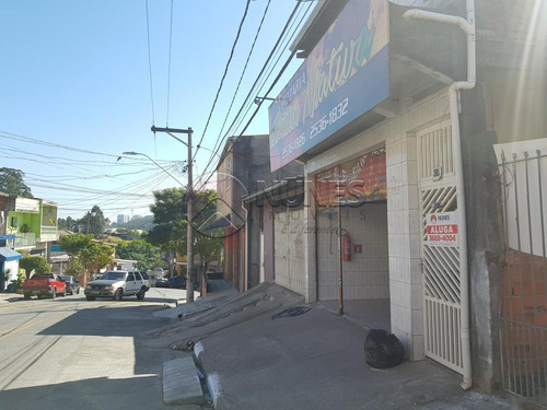 Casas - Ref: L844361
