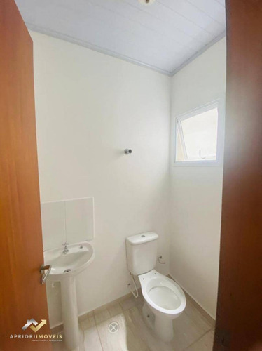 Sala Para Alugar, 25 M² Por R$ 950/mês - Vila Leopoldina - Santo André/sp - Sa0156