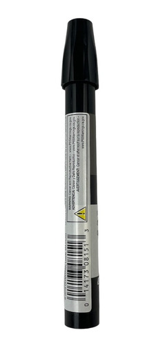 Imagen 3 de 3 de Marcador Ad Markers Chartpak Gris Cálido 6 P-196