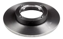 Comprar Disco Freno Daewoo Damas,tico,matiz Del.sol.diam. 215