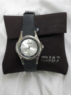Reloj Stainless Steel Back | MercadoLibre 📦