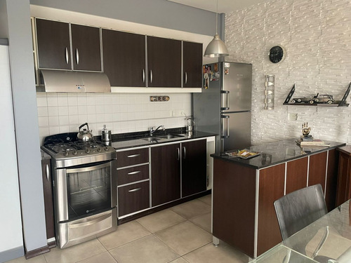 Imagen 9 de 16 de Venta 2 Ambientes Mataderos