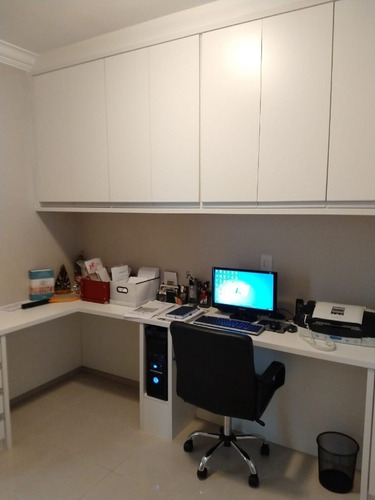 Imagem 7 de 15 de Casas - Residencial - 102