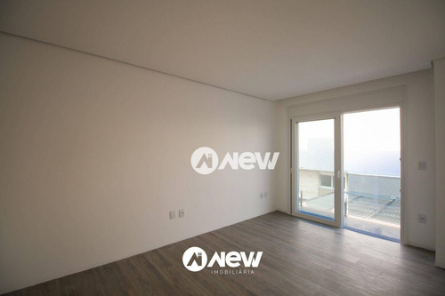 Imagem 25 de 30 de Casa Com 4 Dormitórios À Venda, 364 M² Por R$ 3.379.159,48 - Encosta Do Sol - Estância Velha/rs - Ca2580