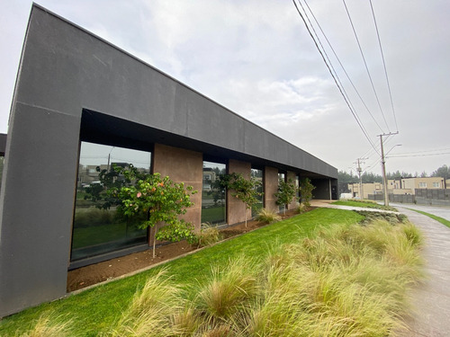 Venta De Casa Condominio Terranova