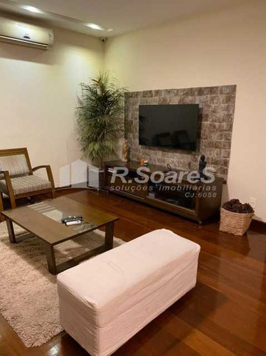 Imagem 10 de 15 de Casa Duplex No Grajau - Jcca40018