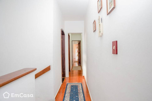 Imagem 4 de 10 de Casa À Venda Em São Bernardo Do Campo - 37446