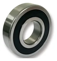 Comprar Kit C\u002F4 Rolamentos 608 2rs C3 Medidas 8mm X 22mm X 7mm