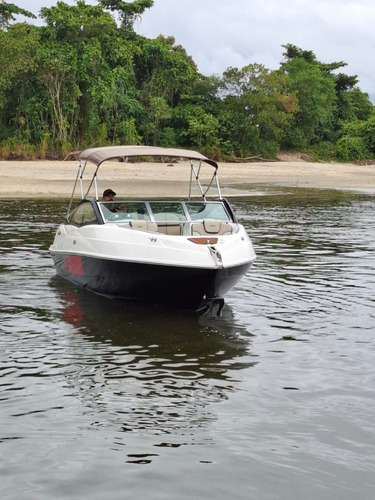 Focker 210 Fx. Nx Boats Ventura Onix Rossini Ross Bayliner