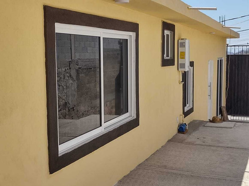 Casa En Venta En Ciudad Ayala, Morelos