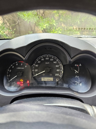 Toyota Hilux 3.0 Cd Sr 171cv 4x2 - B3