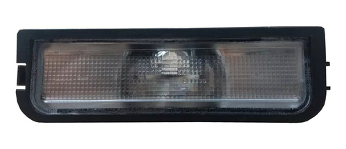 Faro Patente Gol Trend Voyage 2009 2010 2011 2012 Original