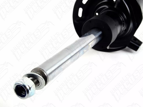Imagem 4 de 6 de Amortecedor 50mm Dianteiro Jetta 2.0 Comfortline 2011-2013