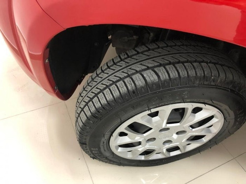 Uno 1.0 Evo Vivace 8v Flex 2p Manual