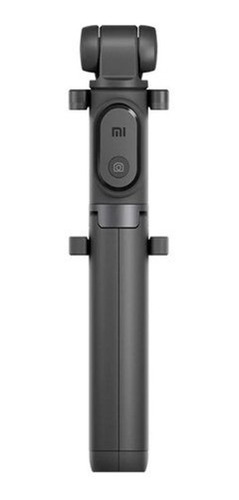 Mi Xiaomi Bastão Self Retrátil Tripé Rotação 360° Bluetooth