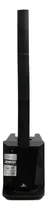 Comprar Caixa De Som Vertical Array Waldman Twr-2800 700w Bluetooth