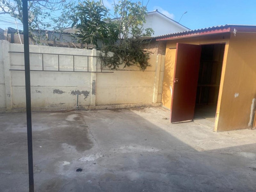 Amplia Y Comoda Casa En Pasaje