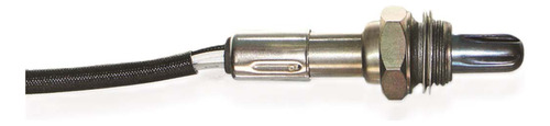 Sensor Oxigeno Lincoln Ls 8cil 3.9 2000 Antes De Catalizador