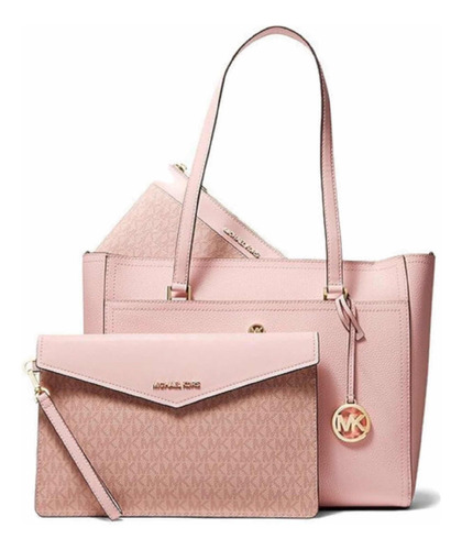 Michael Kors Maisie