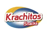 Krachitos