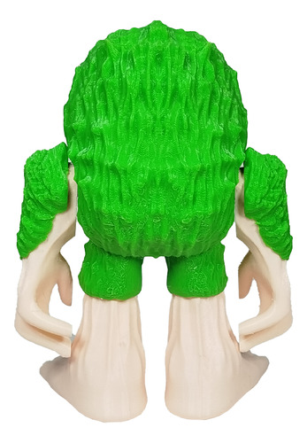 Muñeco Brr Brr Patapim Tiktok Meme Tralalero Árbol Italiano