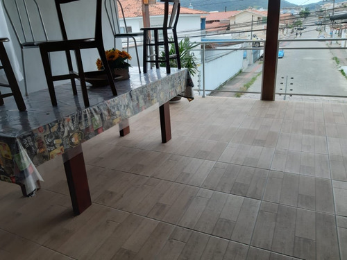 Imagem 23 de 27 de Sobrado Com 3 Dormitórios À Venda, 85 M² Por R$ 275.500,00 - Forquilhas - São José/sc - So0210