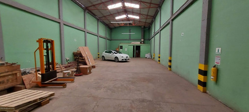 Imagen 5 de 21 de Comercial En Boyaca Real(bogota) Rah Co: 23-723