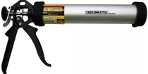 Comprar Pistola Para Aplicar Adhesivos Selladores Crossmaster 280mm