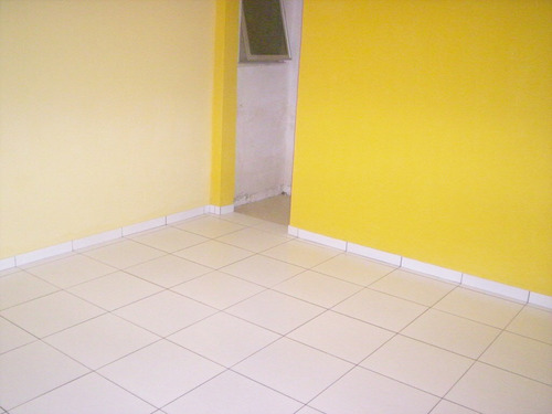 Imagem 8 de 21 de Casa Para Alugar Na Cidade De Fortaleza-ce - L5833
