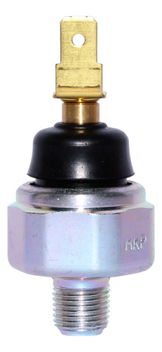 Bulbo Aceite Para Kia Rio Jb 1600 Alpha G4ed Mpi Do 1.6 2008