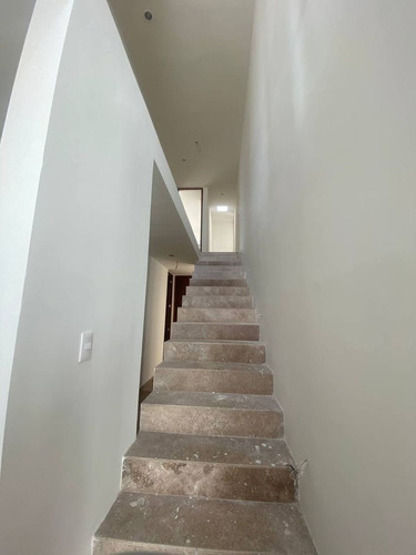 Casa Murum Con 4 Recámaras En Nuevo Bellavista, Dzityá