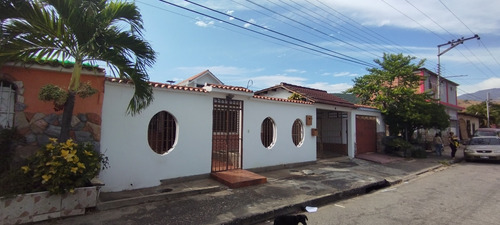 Casa En Venta En La Campiña Jm- 6327901