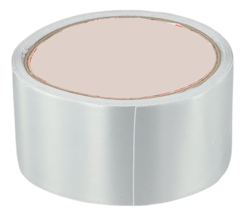 Cinta Autoadhesiva Universal Tape 4500c De 1 Pieza