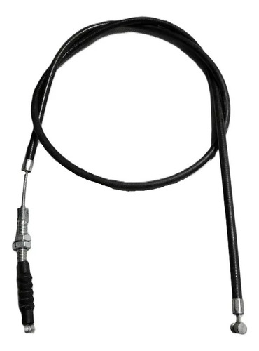 Cable De Embrague Cagiva Agrale 27.5