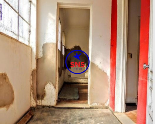 Imagem 6 de 20 de Casa - Ca00587 - 32857590
