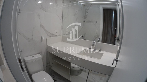Imagem 19 de 30 de Apartamento - Ref: Svd1040