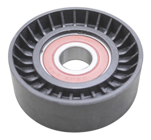Polea Acces Dodge Grand Caravan 3.3 2001 2002